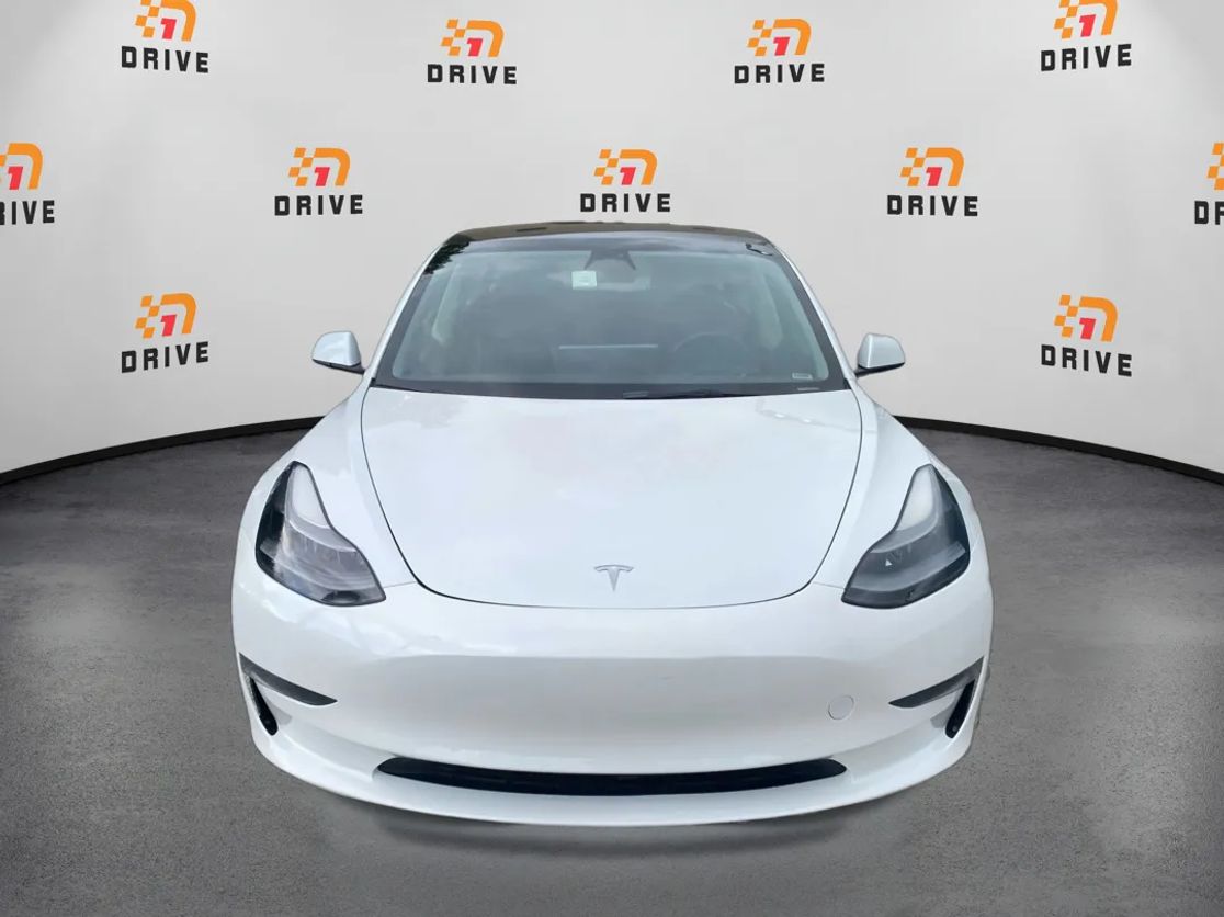 tesla model 3 2023 5YJ3E1EA1PF383478 image tesla model 3 2023 5YJ3E1EA1PF383478 image